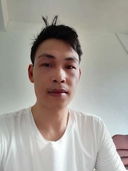 4块5的第一张照片--信丰上门女婿服务网